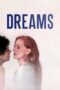 Dreams (2025) Sub