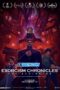 Exorcism Chronicles: The Beginning (2024) Dub
