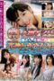 HODV-21996 Married woman pickup: Wife, would you like a short-time affair without telling your husband