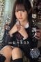 IPZZ-641 (4K) My stepfather’s favorite, whom I hate to death, was me, a schoolgirl The ultimate humiliation of being violated and pleasured