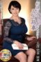 JRZE-259 First filming: A documentary of a 50-year-old wife, Fumika Nagasawa