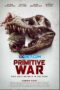 Primitive War (2025) Dub