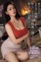 ROYD-171 I Was Indulged by My Frustrated Runaway Sister-in-law and Had Creampie Sex in a Narrow One-room Apartment Drowning in Immorality. Tachibana Mary