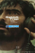 Rabbit Trap (2025) Dub