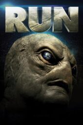 Run (2025) Sub