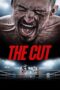 The Cut (2024) Sub