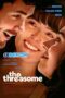 The Threesome (2025) Dub