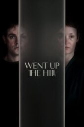 Went Up the Hill (2024) Sub