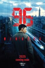 96 Minutes (2025) Sub