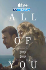 All of You (2024) Dub