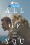 All of You (2024) Dub
