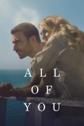 All of You (2024) Sub