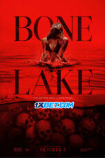 Bone Lake (2024) Dub