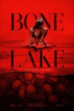 Bone Lake (2024) Sub
