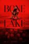 Bone Lake (2024) Sub