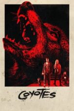 Coyotes (2025) Sub