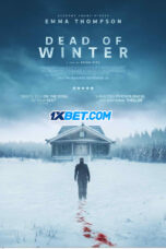 Dead of Winter (2025) Dub