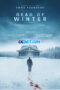 Dead of Winter (2025) Dub Dead of Winter (2025) Dub