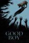 Good Boy (2025) Sub