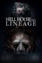 Hell House LLC: Lineage (2025) Sub