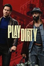 Play Dirty (2025) Sub