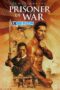 Prisoner of War (2025) Dub