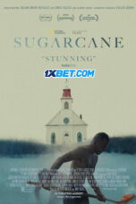 Sugarcane (2024) Dub