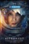 The Astronaut (2025) Dub