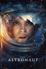 The Astronaut (2025) Sub