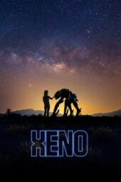 Xeno (2025) Sub
